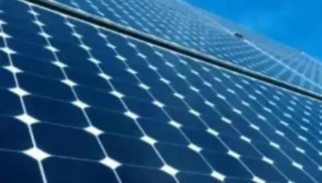 Mumbai IndiGrid Expands Green Energy Portfolio Powers Sustainable Future.