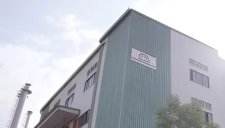 Beckers expands in India with new Nagpur resin plant to boost capacity 