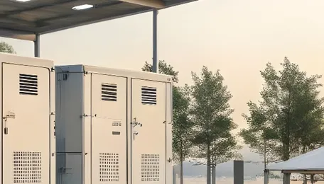 Chennai Expands Grid Backup Through Hydro Storage