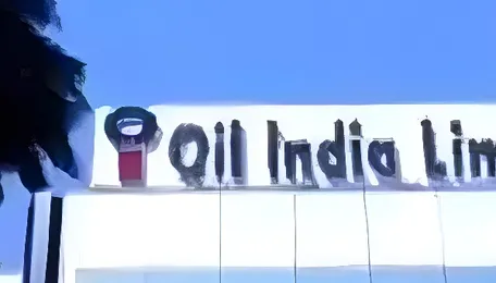 Oil India Limited records highest-ever crude output in Jaisalmer