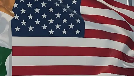 US senators push Russia sanctions bill that could impact India's oil imports 