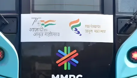 Chennai Metro Six Stations Push Back Full Connectivity