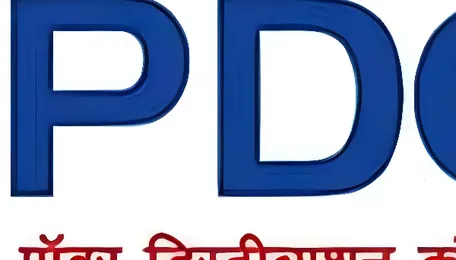 Chhattisgarh discom cites Centre’s directive on smart meters amid Congress opposition 