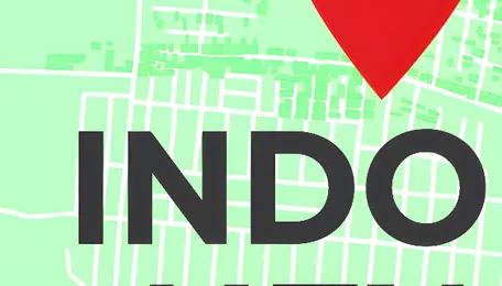 Govt to rope in IIT-I to develop SOP for EV charging 