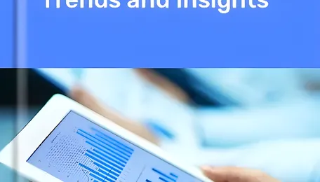 ECOWAS Calcium Oxide Sorbents - Market Analysis, Forecast, Size, Trends and Insights 