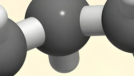 EU adds hefty anti-dumping duties to 1,4-butanediol 