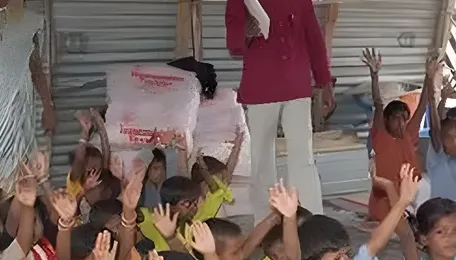 Kolkata PG Academic Calendar Reform Impact