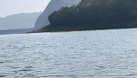 As Kerala marks 50 years of the Idukki Hydroelectric Project, there are new questions facing hydropower in the state 