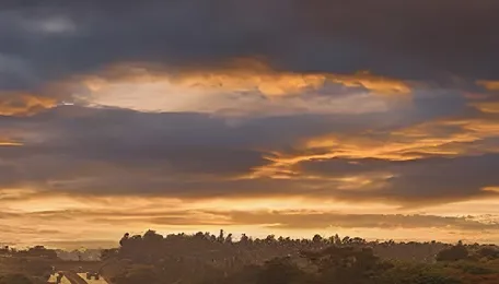 ILandFS completes ₹6,145-crore sale of Chenani Nashri Tunnelway to Cube Highways 