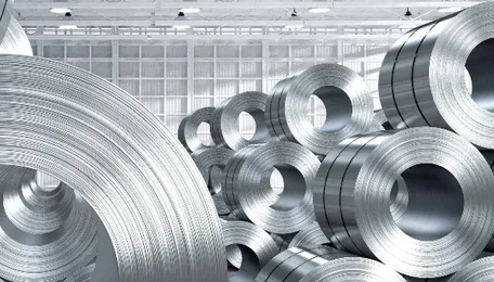 India Government Steps Up Steel Sector Support and Recycling Push