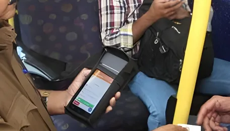 Pune Unified Ticketing Plan Aims To Simplify Travel