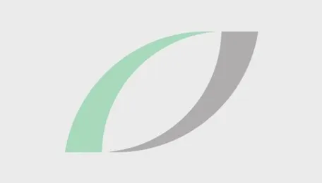New Antidumping Duty and Countervailing Duty Petitions on PFA from India | Publications | Insights 