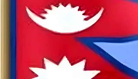 Nepal govt opens energy sector for private investments 