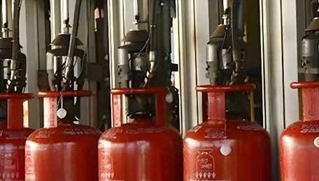 LPG, LNG and India’s production, supply and distribution | Explained 
