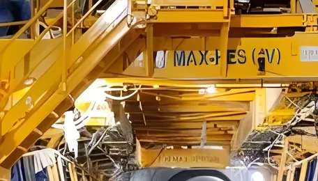 73 Per Cent Done: Rishikesh–Karnaprayag Rail Project In Uttarakhand Advances With Rs 27,881 Crore Spent On Strategic Himalayan Link 