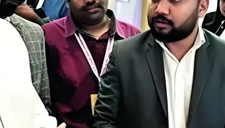 Hyderabad Telangana Leadership Urges Pause In Property Deals
