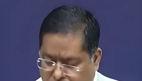 India slams attacks on UNIFIL soldiers, does not name Israel 