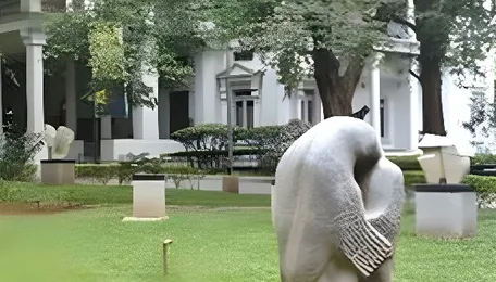 Bengaluru Namma Art Initiative Expands Public Engagement