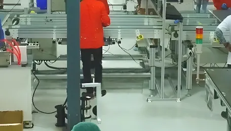 Vikram Solar Launches Advanced ‘Hypersol Pro’ Module Series At Renewable Energy India Expo 2025 To Boost Performance And Durability