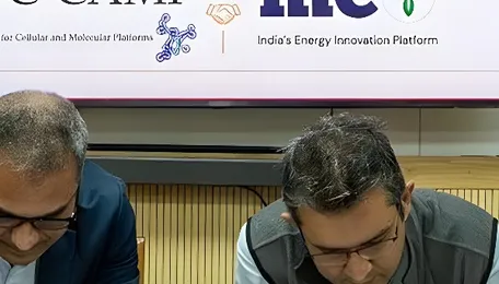 HPCL, 6 other energy PSUs support Rs 12.5-crore Grand Butanol Challenge 