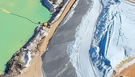 India must secure minerals and manufacturing, not just fuel, to safeguard energy future: Report 