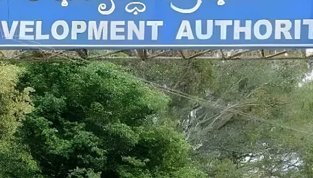 Bengaluru Plots Face Penalties For Delayed Building