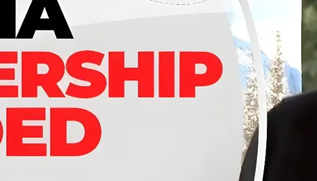 #BTDavos2026: Partnership Or Power Play? How Business And Investment Are Redefining US–India Ties