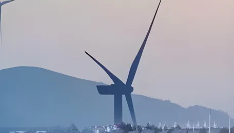 World’s Biggest 30 GW Gujarat Hybrid Renewable Energy Park in India 