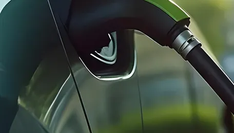 EV policy impact: Delhi logs over 10,000 EV registrations, highest in 2026 