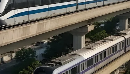 Pune Transit Faces Questions Over Ticket Penalty Process