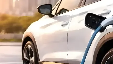From Scrappage to EV Purchase Incentives: Key Benefits Under Delhi EV Policy 2026 