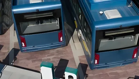 States seek 10,000+ more e-buses beyond PM E-DRIVE allocation