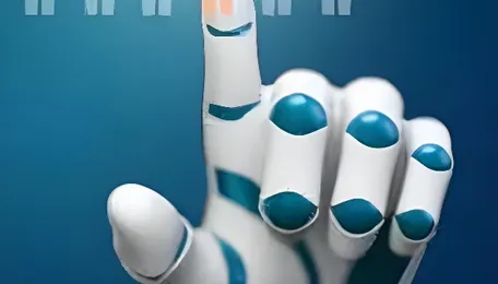 Delhi govt partners with IIT Kanpur for AI driven water management in national capital