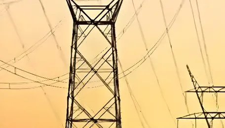 Special to The Express | Power Bill: reform or a quiet transfer of risk in Punjab 