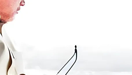 Babu takes the aerial route to survey key projects 