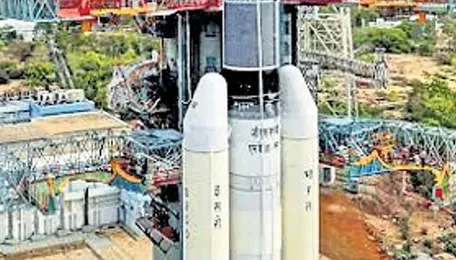 Raipur Diary | Investment in aerospace, defence and space 
