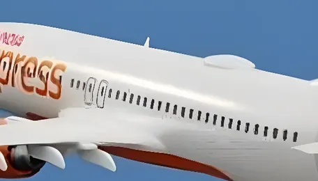 Chennai Expands Global Reach With Réunion Flights