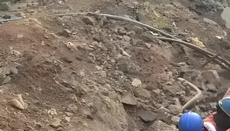 MSEDCL work stuck due to ‘exorbitant’ PMC charges 