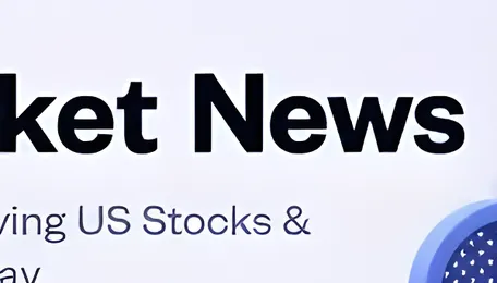 Nexans and Hydro sign 5-year deal for low-carbo... 