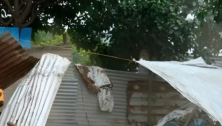 200 notices on encroachments within highways’ right of way after SC order 