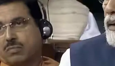 Govt to Procure Crude, Gas From All Possible Sources Amid Global Energy Crisis 