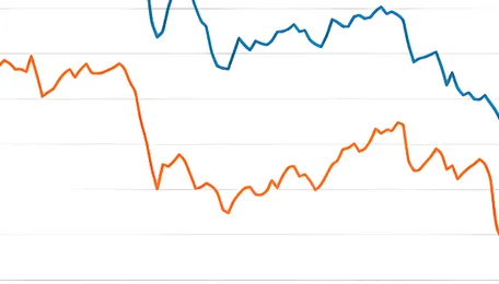 HDPE, PP and naphtha pricing in 2026 underline why timing is everything 