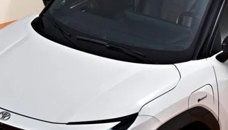 4 Much-Awaited New Midsize Electric SUVs Arriving Within 6 Months 