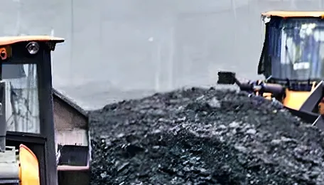 Poor quality coal hits power output, causes Rs 2,900 cr loss, says Telangana energy dept 