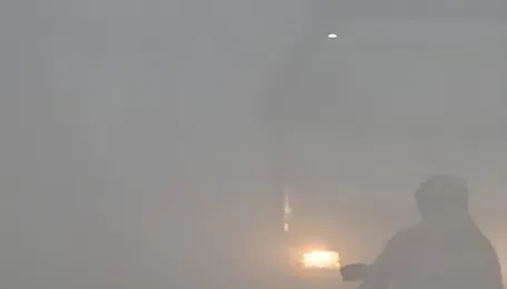 Delhi eying ‘Beijing model’? CAQM proposes doubling Metro network to combat toxic air 