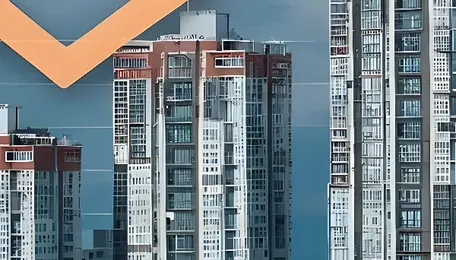 Delhi NCR Property Market Enters Stable Phase