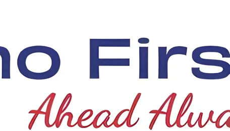 Cosmo Speciality Chemicals unveils expanded high-performance masterbatch portfolio 