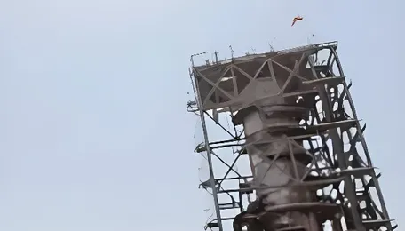 Saudi Aramco reducing output at two oilfields, two sources say