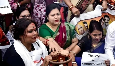 Is India really facing an LPG shortage? This is what expert says 