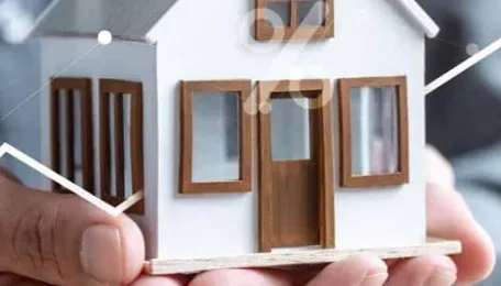 Pune Real Estate Deal Highlights Land Consolidation Trend